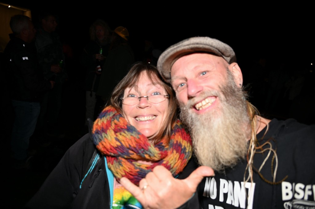 ../Images/Hatzenport 2025 128.jpg